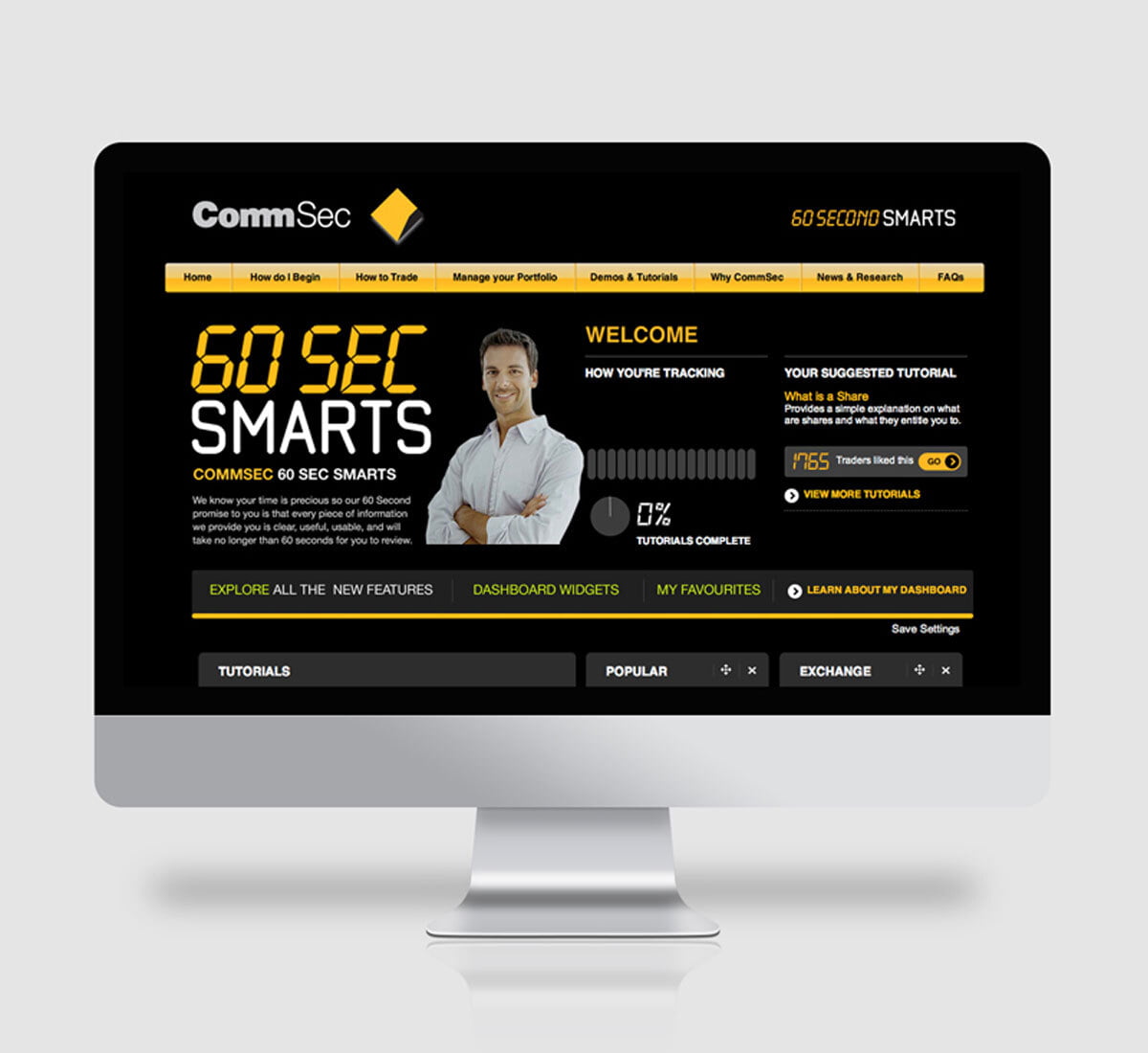 Commonwealth Bank